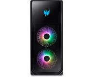 Acer Predator Orion 7000 i9-13900KF/64GB/2TB+3TB/Win11 RTX4090 - 1123009 - zdjęcie 2
